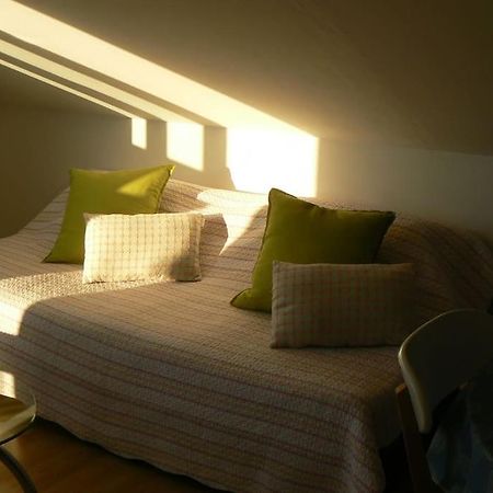 Smiley Apartment With A Million Dollar View Korcula Town Bagian luar foto