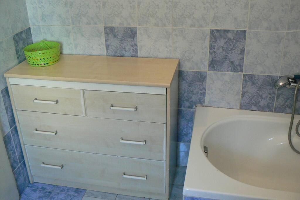 Smiley Apartment With A Million Dollar View Korcula Town Bagian luar foto