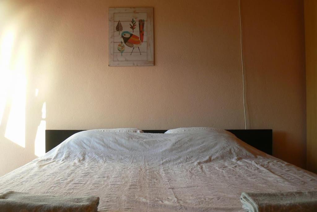 Smiley Apartment With A Million Dollar View Korcula Town Bagian luar foto