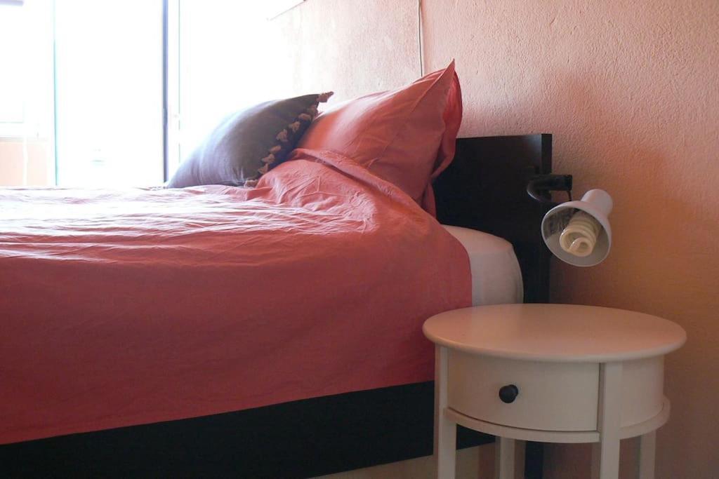 Smiley Apartment With A Million Dollar View Korcula Town Bagian luar foto
